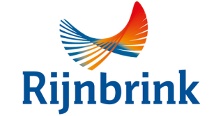 rijnbrink
