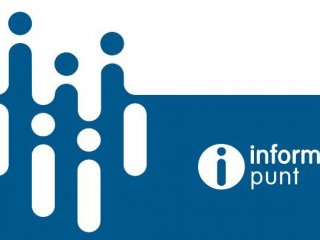 Het informatiepunt.nl is live. Pak die G!DS rol!