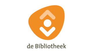 Deckers-index: 5 Gelderse bibliotheken in top 20!