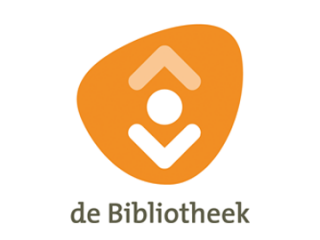 Deckers-index: 5 Gelderse bibliotheken in top 20!