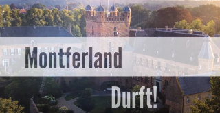 Durf Digitaal Montferland