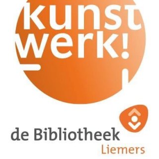 Kunstwerk Liemers